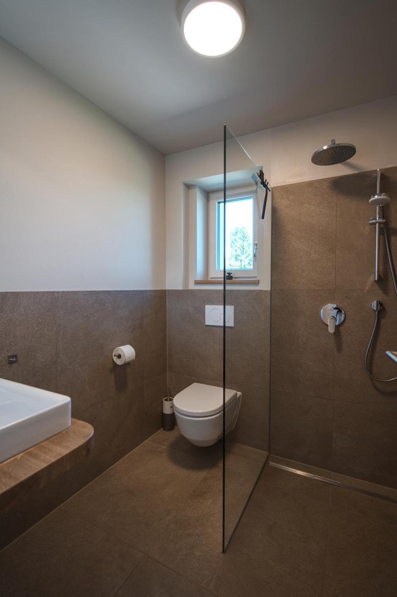Traumhaftes Ferienhaus Am Lateinberg - 8455 Eibiswald Suedsteiermark Eksteriør billede