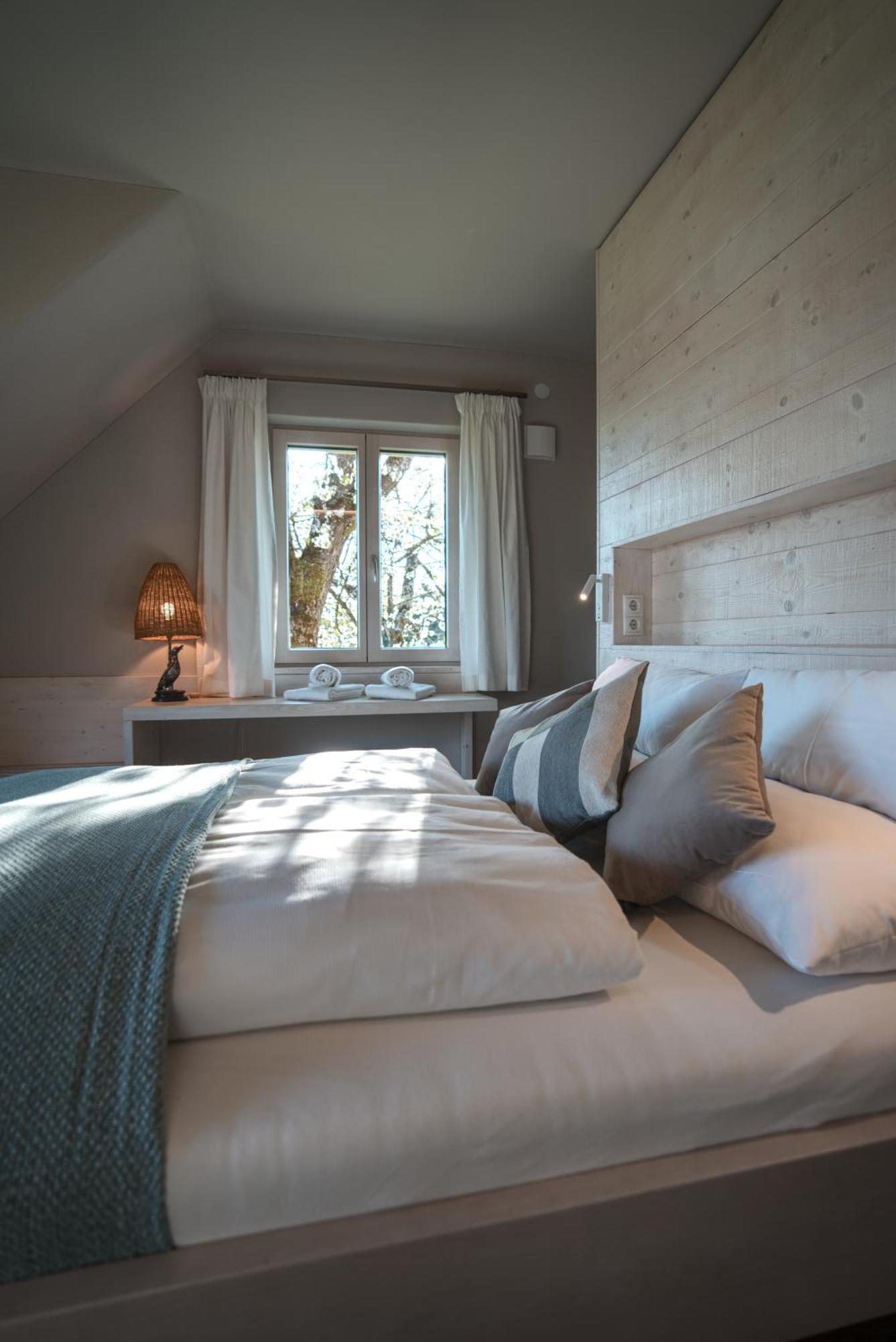 Traumhaftes Ferienhaus Am Lateinberg - 8455 Eibiswald Suedsteiermark Eksteriør billede