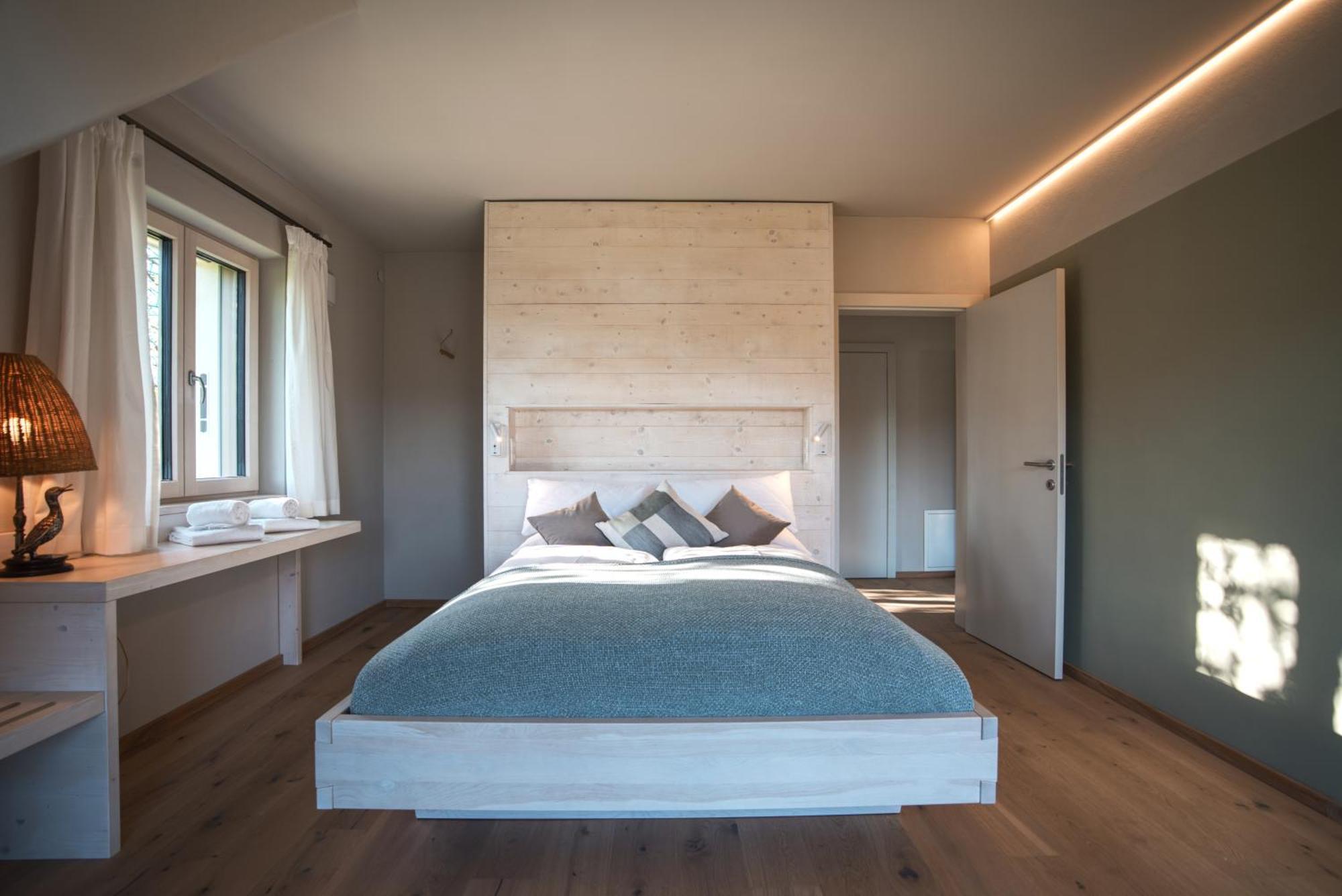 Traumhaftes Ferienhaus Am Lateinberg - 8455 Eibiswald Suedsteiermark Eksteriør billede