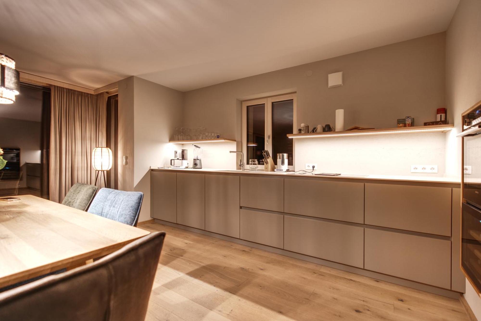 Traumhaftes Ferienhaus Am Lateinberg - 8455 Eibiswald Suedsteiermark Eksteriør billede