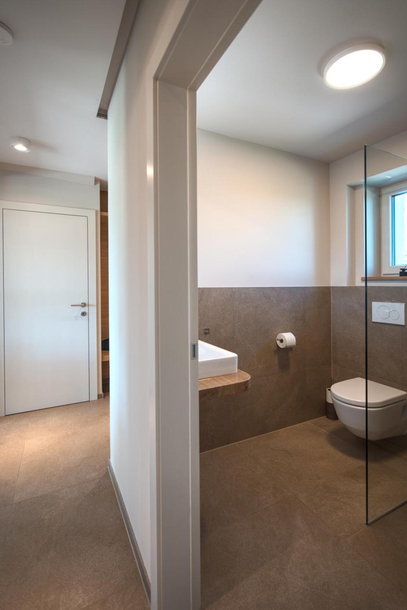 Traumhaftes Ferienhaus Am Lateinberg - 8455 Eibiswald Suedsteiermark Eksteriør billede