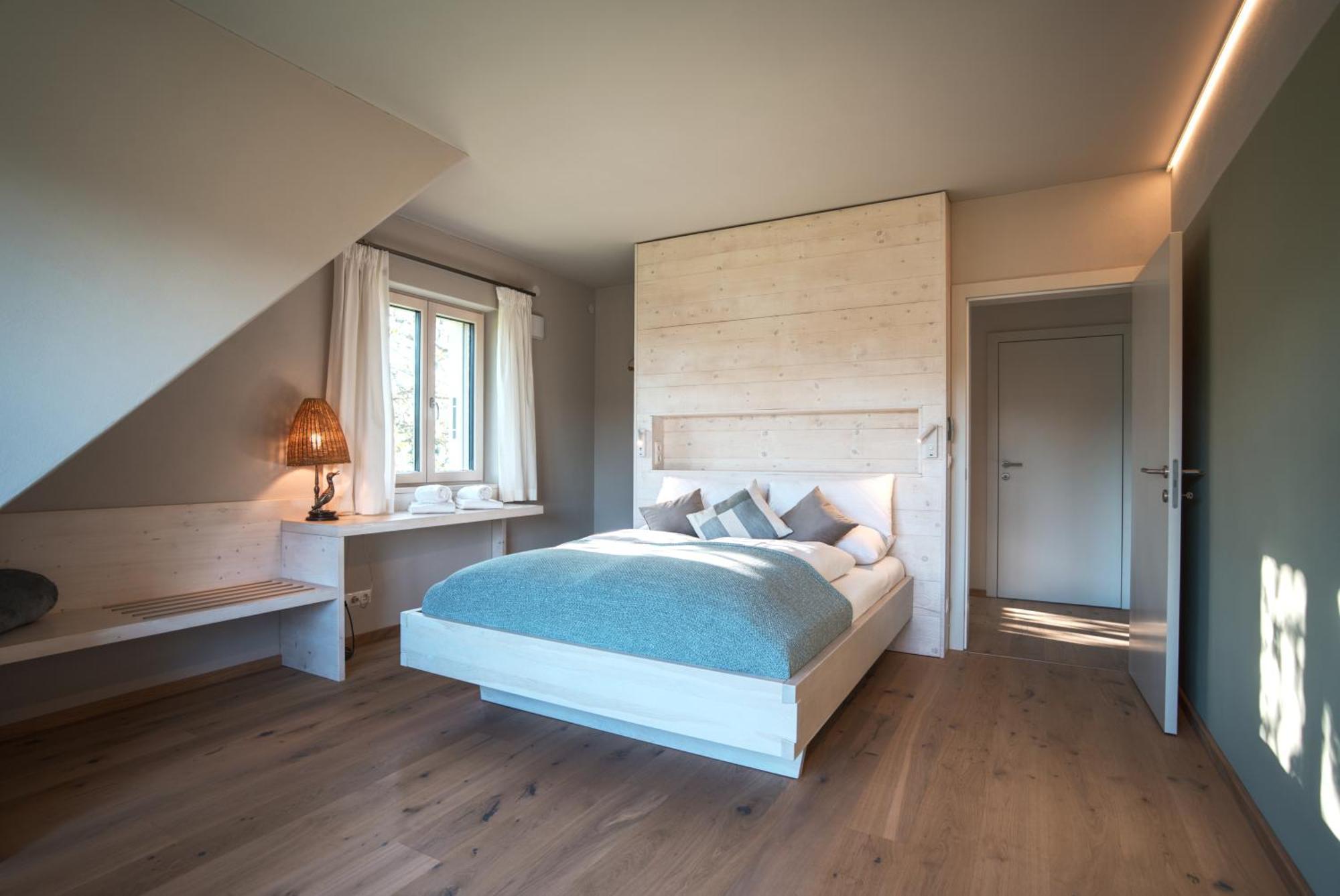 Traumhaftes Ferienhaus Am Lateinberg - 8455 Eibiswald Suedsteiermark Eksteriør billede