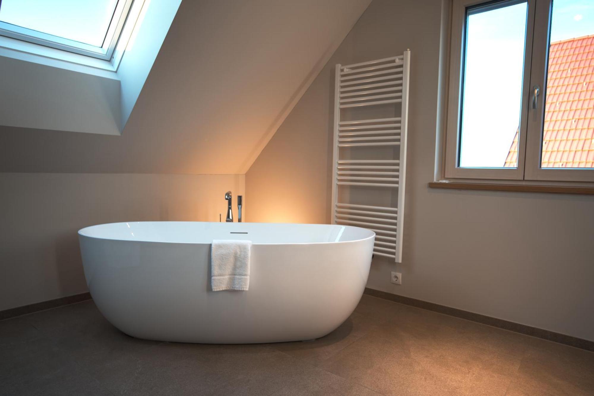 Traumhaftes Ferienhaus Am Lateinberg - 8455 Eibiswald Suedsteiermark Eksteriør billede