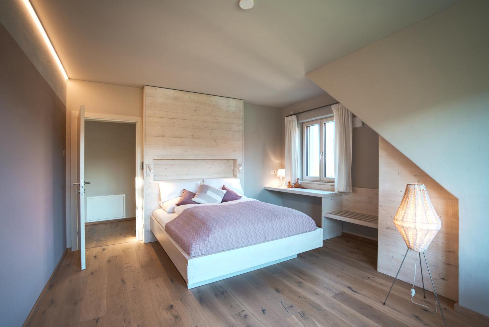 Traumhaftes Ferienhaus Am Lateinberg - 8455 Eibiswald Suedsteiermark Eksteriør billede