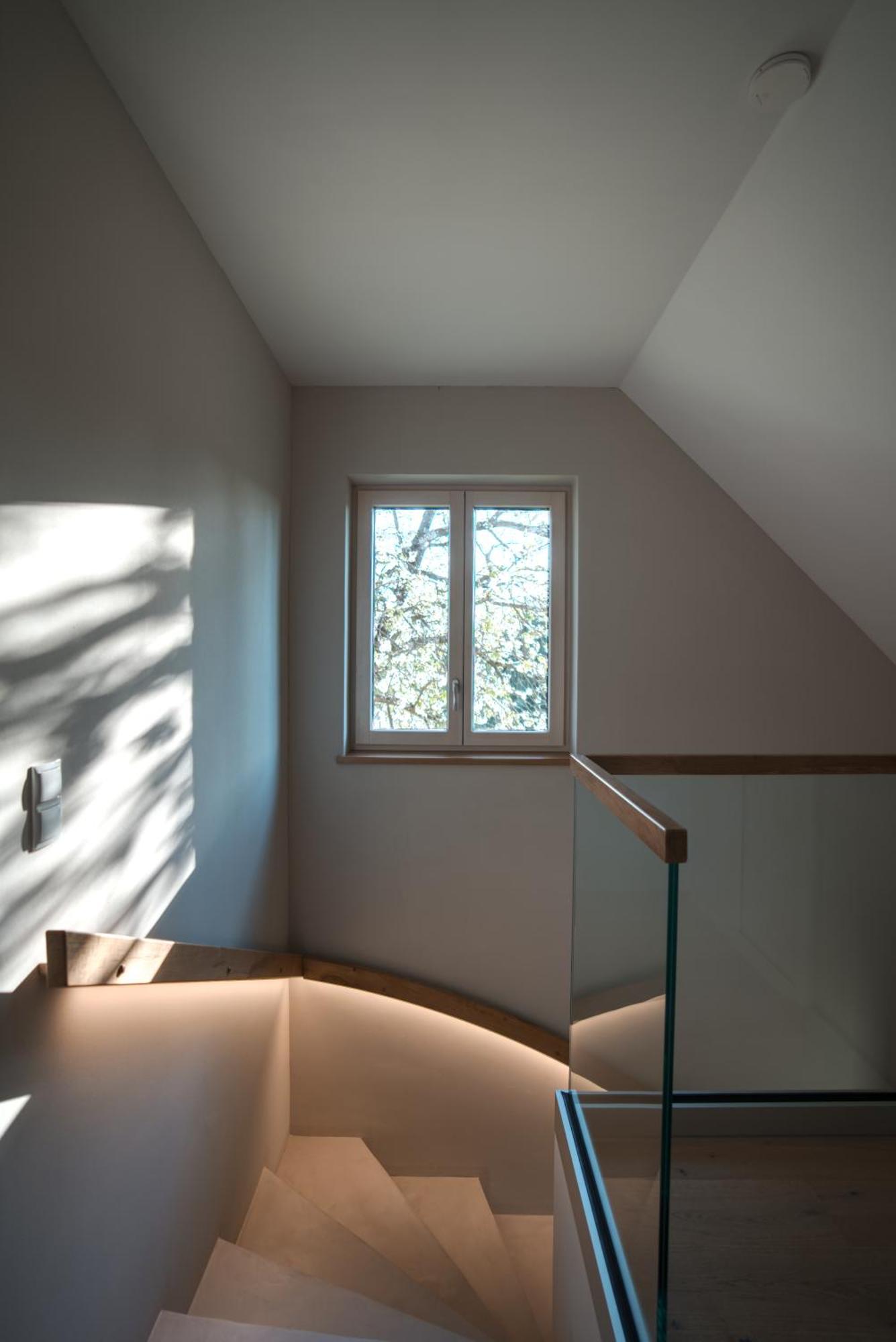 Traumhaftes Ferienhaus Am Lateinberg - 8455 Eibiswald Suedsteiermark Eksteriør billede