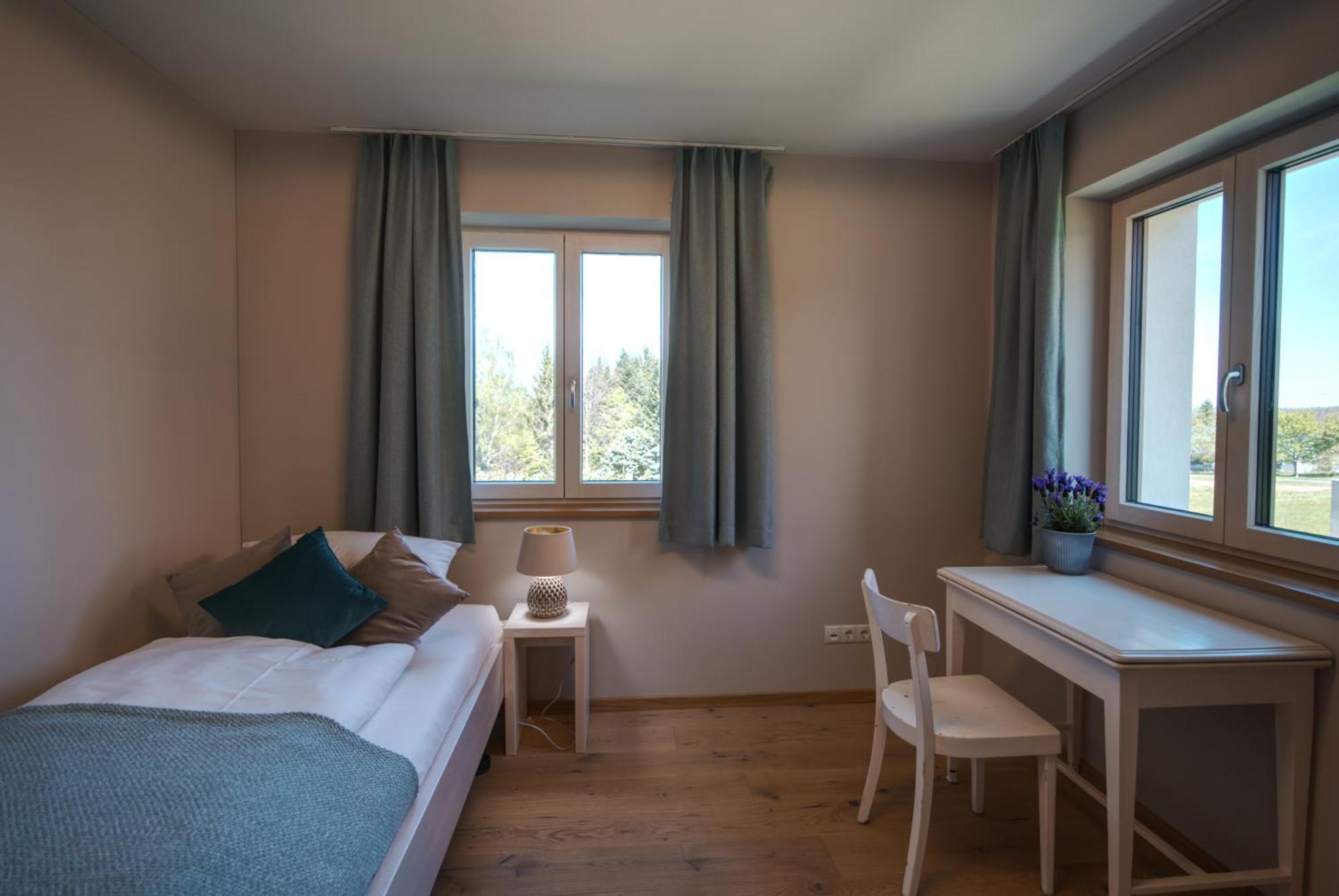 Traumhaftes Ferienhaus Am Lateinberg - 8455 Eibiswald Suedsteiermark Eksteriør billede