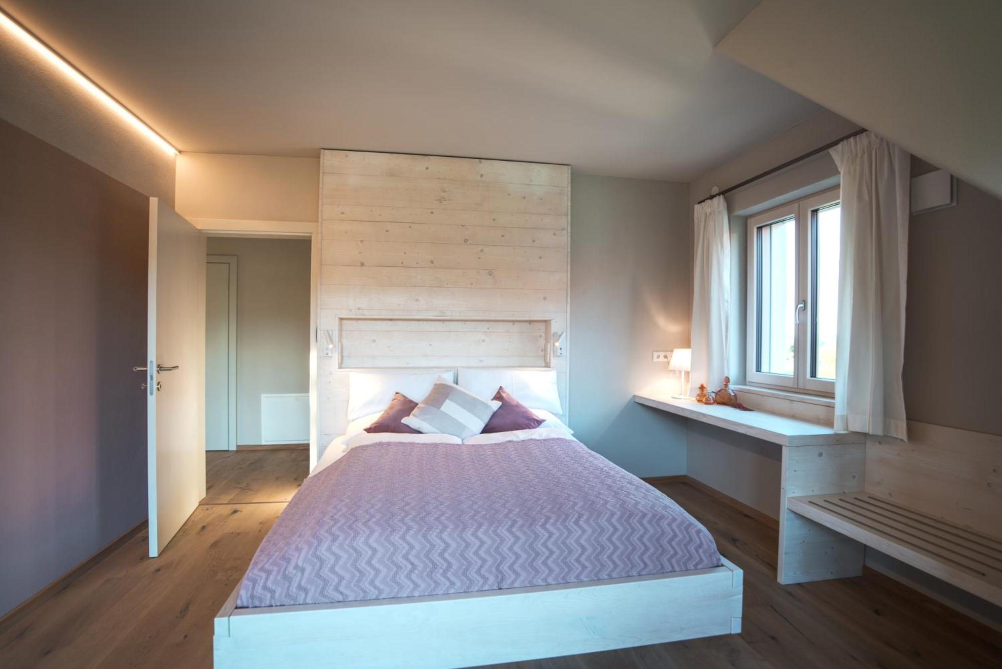 Traumhaftes Ferienhaus Am Lateinberg - 8455 Eibiswald Suedsteiermark Eksteriør billede