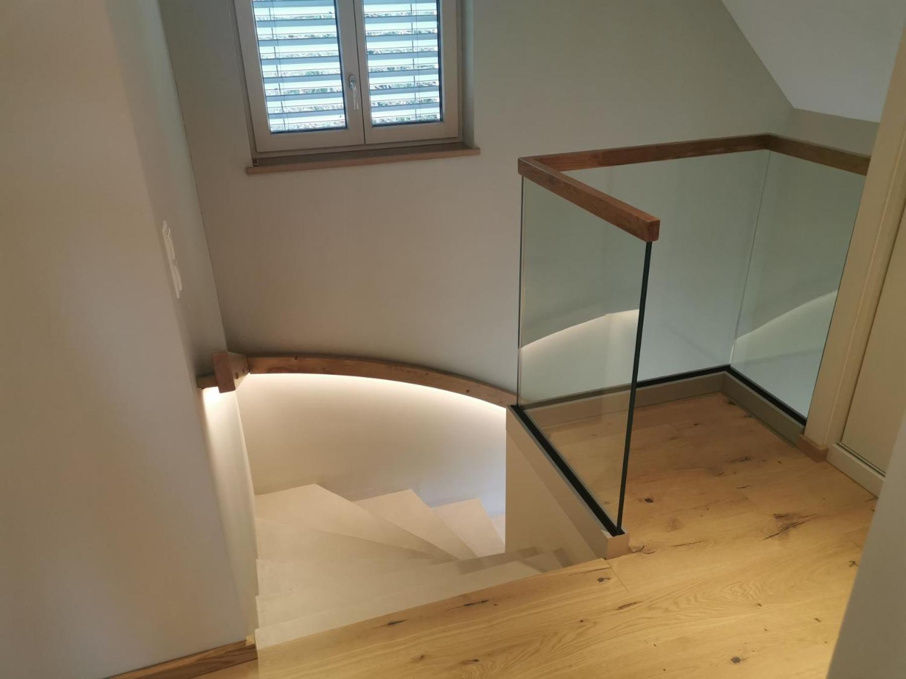 Traumhaftes Ferienhaus Am Lateinberg - 8455 Eibiswald Suedsteiermark Eksteriør billede
