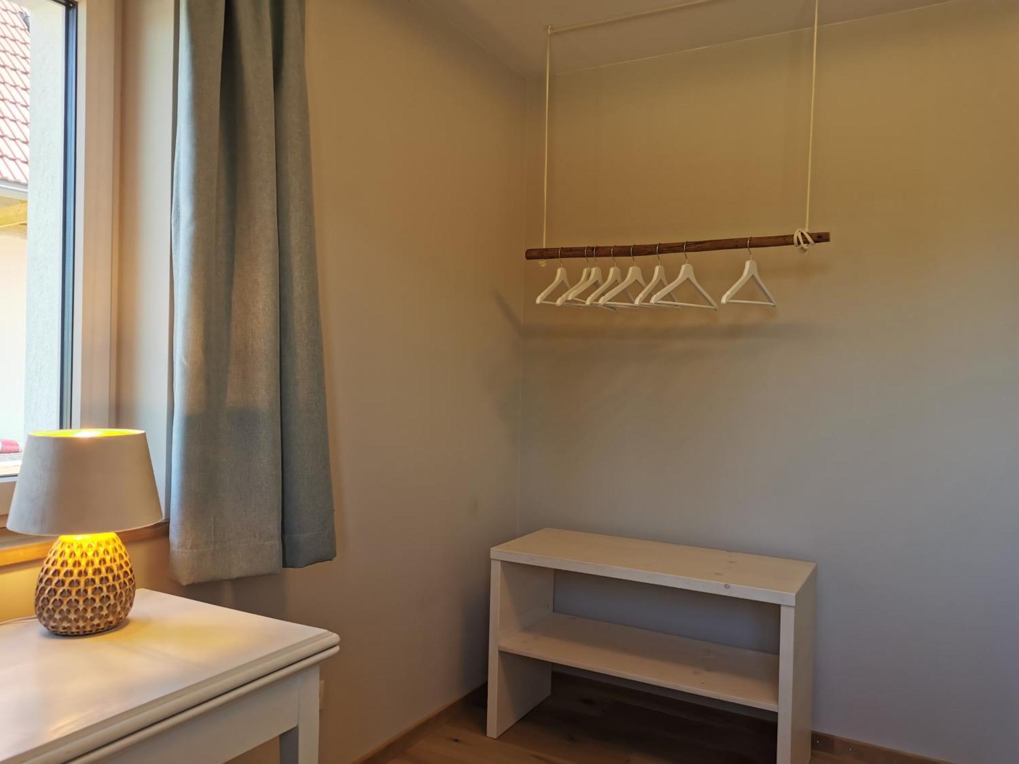 Traumhaftes Ferienhaus Am Lateinberg - 8455 Eibiswald Suedsteiermark Eksteriør billede