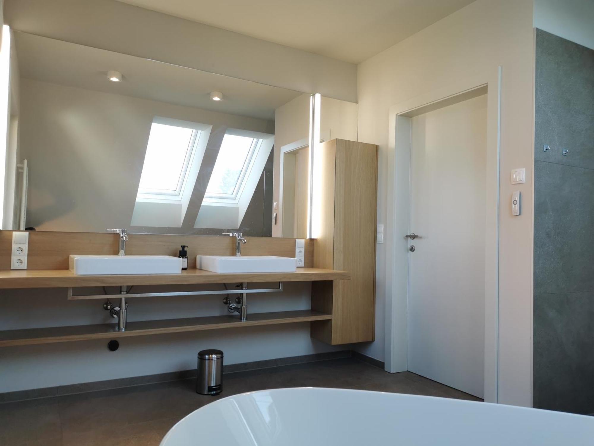 Traumhaftes Ferienhaus Am Lateinberg - 8455 Eibiswald Suedsteiermark Eksteriør billede